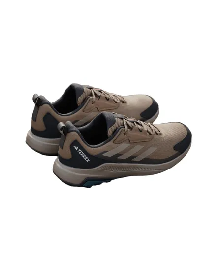 Chaussures de Randonnée Homme Terrex Anylander