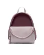 Sac à dos Enfant Y NK BRSLA JDI MINI BKPK Violet