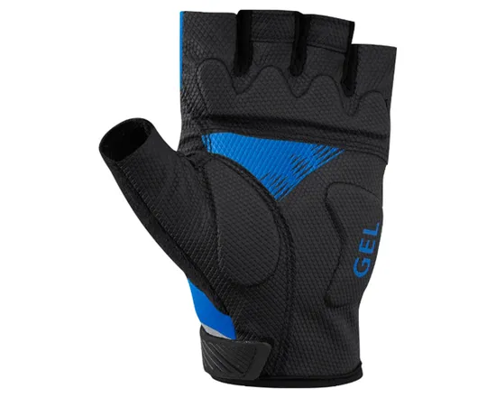 Gants courts Homme ORIGINAL Bleu