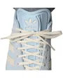 Baskets Femme Gazelle W