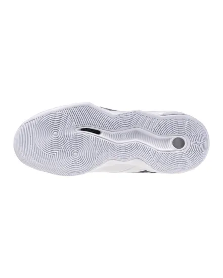 Chaussures Volleyball Homme Wave Momentum Pro
