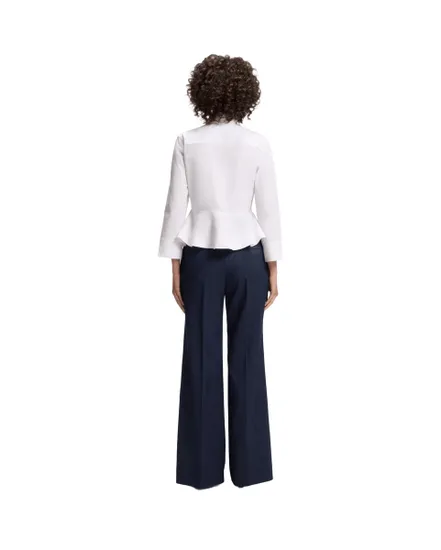 Blouse Femme Embrella