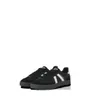 Baskets Homme JFWMAMBO PU