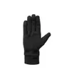 Gants Homme ACCESS GLOVE Noir