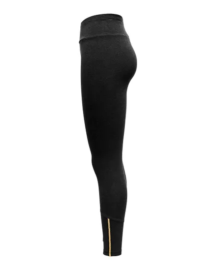 Legging taille haute Femme ONPJYX HW JRS LEG Noir