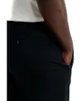 Jogging Homme Signature Jogger Panta