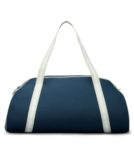 Sac de sport Femme W NK GYM CLUB - RETRO Bleu