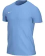 T-shirt Football Homme Park VII