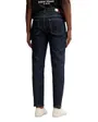 Jean Homme Sonny Tapered