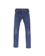 Jeans Homme 512 Slim Taper