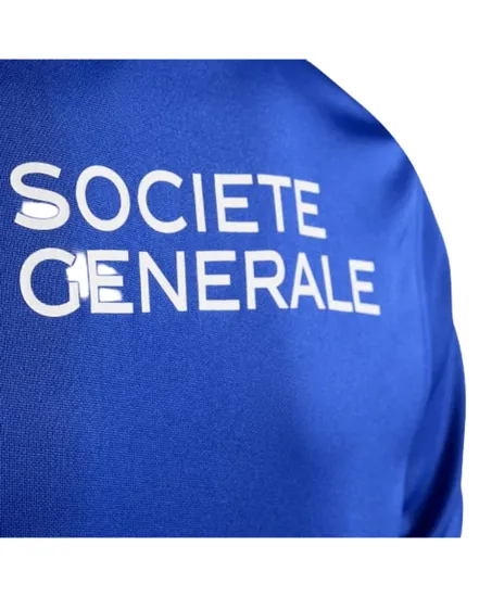Maillot Rugby Junior FFR H JSY Y