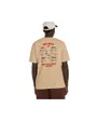 T-shirt Homme RAM SS
