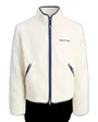 Veste Teddy Homme JORNORREBRO