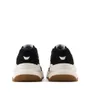 Chaussures Femme W5740APA Noir