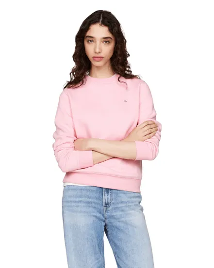 Sweat Femme Flag Crew