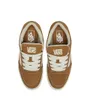 Sneakers Femme Hylane