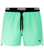 Short Homme Puma Swim Track Short