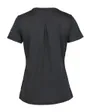 T-shirt Femme YLAKARTTI Noir