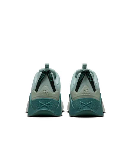 Chaussures Fitness Homme Nike Free Metcon 7
