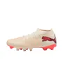 Chaussures de Football Homme Future 9 Match FG/AG