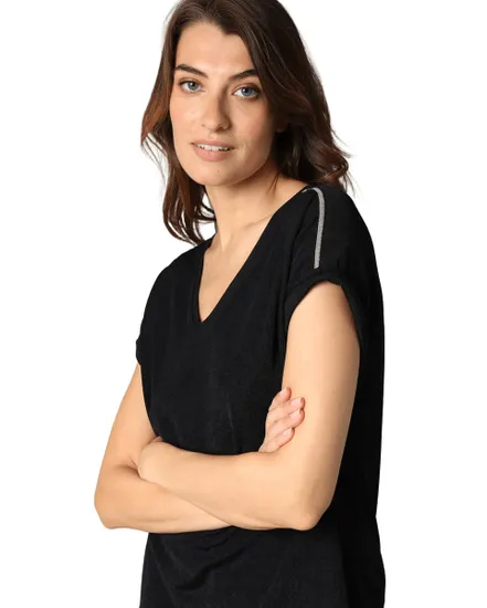 T-shirt Femme KRIVA TS W