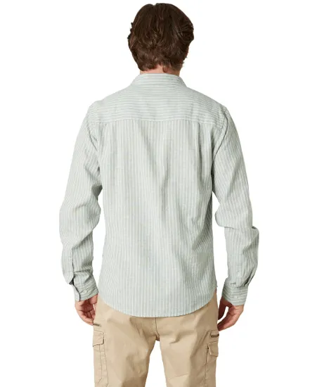 Chemise Homme Myers