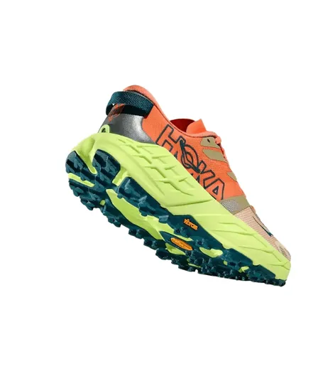 Chaussures De Trail Femme Speedgoat 7