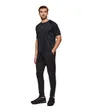 Tee Active 1 Homme BOSS