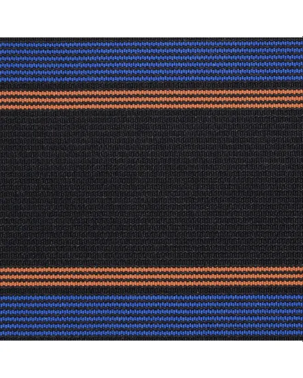 GENOUILLERE STRAPPING NOVELASTIC Noir