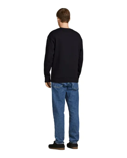 Sweat Homme Bradley