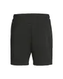 Short De Sport Homme Jpstgordon Fusion Sweat Shorts Srt