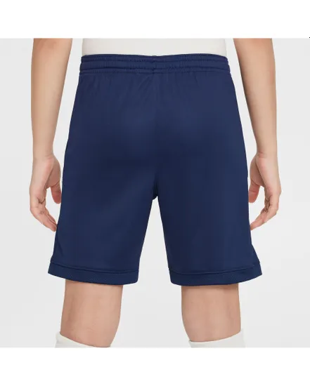 Short D'Entraînement Enfant Nike Dri-FIT Academy 25