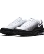 Chaussures mode homme AIR MAX INVIGOR PRINT Blanc