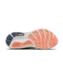 Chaussures de running Femme GHOST 18 Rose
