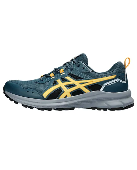 Chaussures De Trail Homme Trail Scout 3
