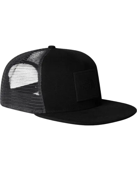 Casquette Homme Half Dome Trucker