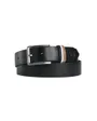 Ceinture Homme Classique Cuir