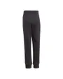 Survetement Enfant LK BOS JOG FT Rouge