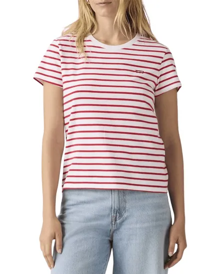 Tee-Shirt Femme Perfect Tee