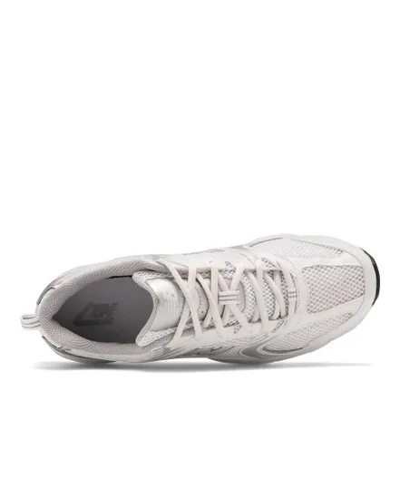 Chaussures Homme MR530EMA Blanc