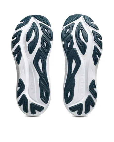 Chaussures de running Homme GT-2000 14 Bleu