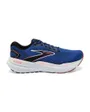 Chaussures de running Femme GLYCERIN 21 Bleu