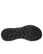 Baskets Femme Flex Appeal Easy Breezy