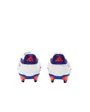 Chaussures De Football Homme Copa Pure 2 Pro MG