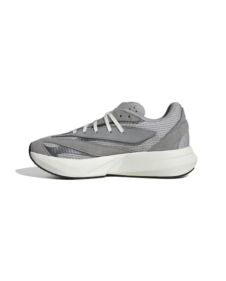 Chaussures Femme LIGHTSTRIDE Gris