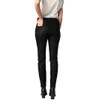 Jean Slim Femme JESS PYT JE W