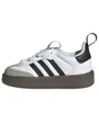 Chaussures Tout-petit ADIFOM SAMBA 360 I
