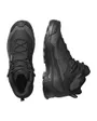 Chaussures De Randonnée Homme X Ultra 5 Mid Gtx