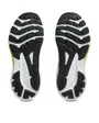 Chaussures de running Enfant GT-1000 14 GS Bleu