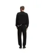 Pantalon Homme Danopan